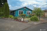 10 Danielle Court - Photo 11