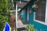 10 Danielle Court - Photo 12