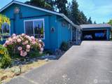 10 Danielle Court - Photo 13
