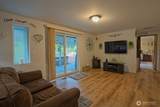 10 Danielle Court - Photo 14