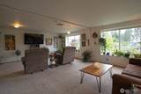 10 Danielle Court - Photo 15