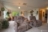 10 Danielle Court - Photo 16