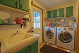 10 Danielle Court - Photo 17