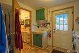10 Danielle Court - Photo 18