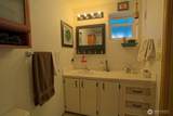 10 Danielle Court - Photo 19
