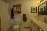 10 Danielle Court - Photo 20