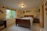 10 Danielle Court - Photo 21