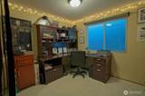 10 Danielle Court - Photo 22