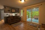 10 Danielle Court - Photo 24