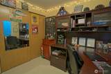10 Danielle Court - Photo 25