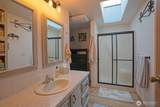 10 Danielle Court - Photo 26