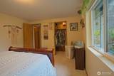 10 Danielle Court - Photo 27