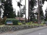 10 Danielle Court - Photo 28