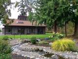 10 Danielle Court - Photo 29