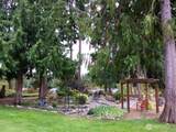 10 Danielle Court - Photo 31