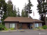 10 Danielle Court - Photo 32