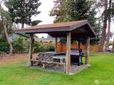 10 Danielle Court - Photo 33