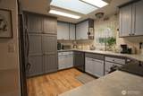 10 Danielle Court - Photo 9