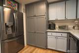 10 Danielle Court - Photo 10