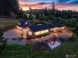 146 Penrose Lane - Photo 1