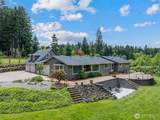 146 Penrose Lane - Photo 2