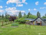 146 Penrose Lane - Photo 11