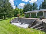 146 Penrose Lane - Photo 12