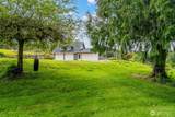 146 Penrose Lane - Photo 13