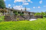 146 Penrose Lane - Photo 14