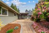 146 Penrose Lane - Photo 15