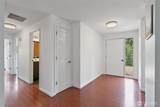 146 Penrose Lane - Photo 16