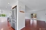 146 Penrose Lane - Photo 17
