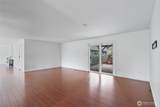 146 Penrose Lane - Photo 18