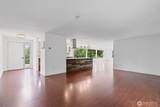 146 Penrose Lane - Photo 19