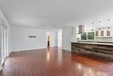 146 Penrose Lane - Photo 21