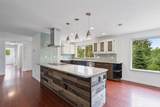 146 Penrose Lane - Photo 22