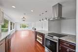146 Penrose Lane - Photo 24