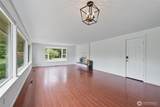 146 Penrose Lane - Photo 25