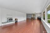 146 Penrose Lane - Photo 26
