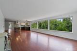 146 Penrose Lane - Photo 27