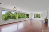 146 Penrose Lane - Photo 29