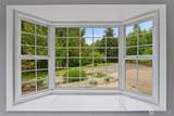 146 Penrose Lane - Photo 31