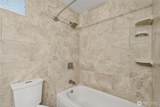 146 Penrose Lane - Photo 32