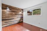 146 Penrose Lane - Photo 33