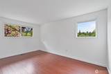 146 Penrose Lane - Photo 34