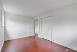 146 Penrose Lane - Photo 35