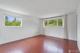 146 Penrose Lane - Photo 36