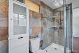 146 Penrose Lane - Photo 37