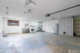 146 Penrose Lane - Photo 38
