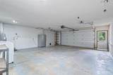 146 Penrose Lane - Photo 39